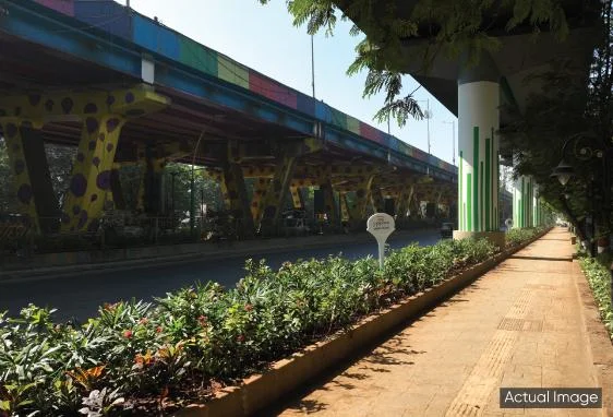 luxury flats in Gurgaon