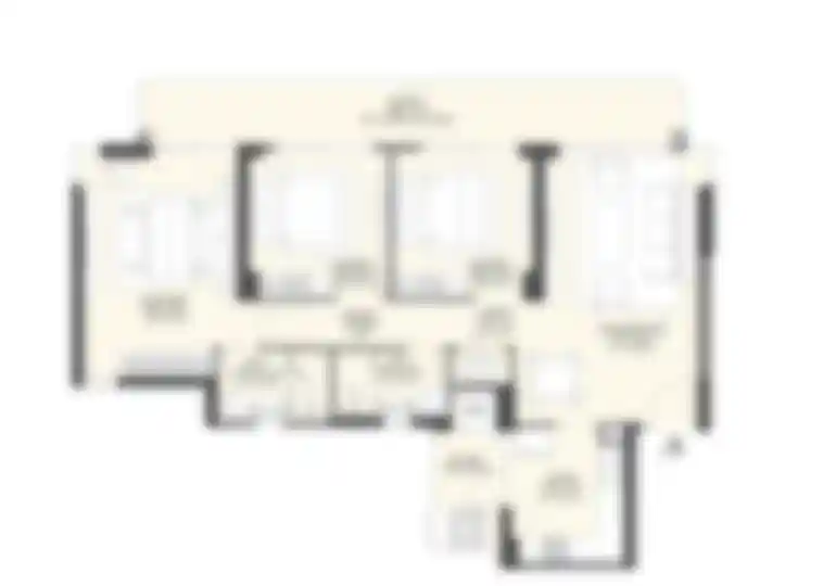 L&T Realty Sector 86 Amenities