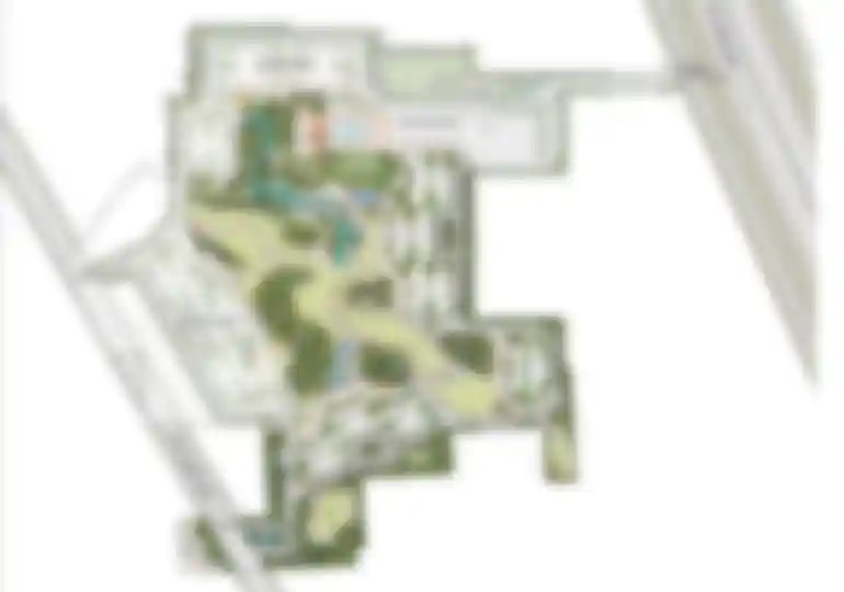 L&T Realty Sector 86 Floor Plan