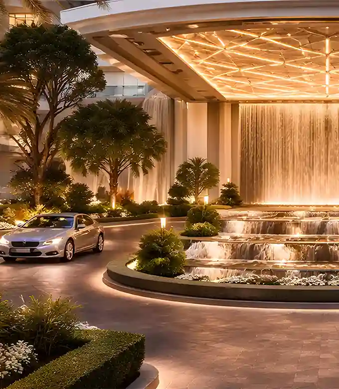 L&T Sector 86 Gurgaon