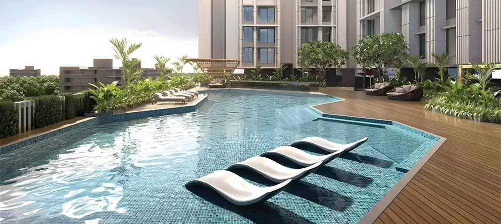 Oberoi projects Gurgaon