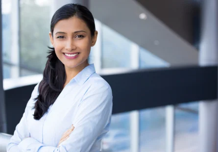 Oberoi Flats in Mumbai