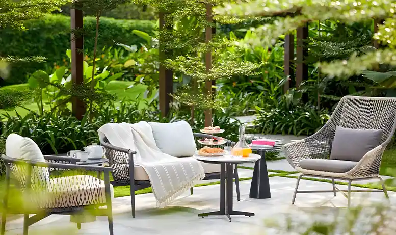 Oberoi Realty, Oberoi Realty Gurgaon