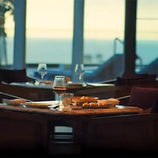 Social Infrastructure