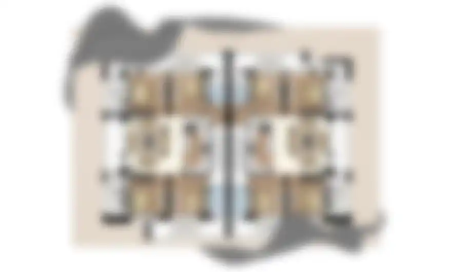 Oberoi Realty Sector 69 Brochure