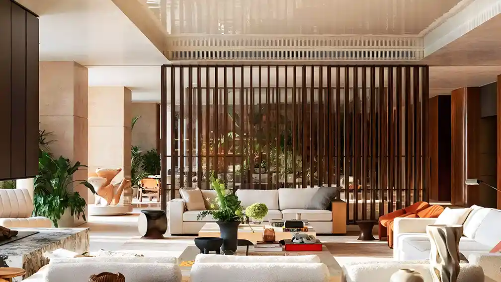 Oberoi Realty Projects in Gurgaon